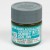 Mr Hobby Aqueous color H-337 Grayish Blue